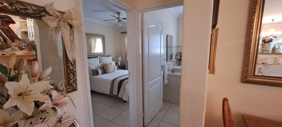  Bedroom Property for Sale in Windsor Park Eastern Cape